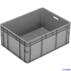 RISU TPKiRei[ TP-463LB TCNO[ TP463LBRR(7015440)[ʓrς][@l][O]