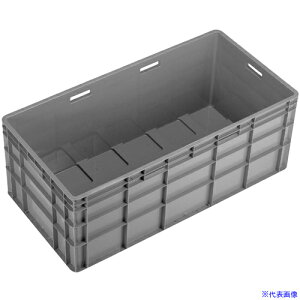 RISU TPKiRei[ TP-494LG TCNO[ TP494LGRR(7015444)[ʓrς][@l][O]