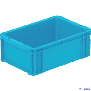 TR[ {bNX^Rei 201083 T{bNXK|10GS u[ 20108300BL505(7015447)[ʓrς][@l][O]