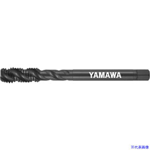 �����}�� Z-PRO �X�`�[���p�n�C�u���b�h�o�����[�X�p�C�����^�b�v HVSP L100 P3 M3X0.35 HVSP100P3M3X0.35(7016252)[�����ʓr�����ς�][�@�l����][�f�O���]