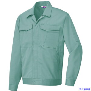 ���A�C�g�X �����W�����p�[(�z�F�Ȃ�)AZ777 �^�[�R�C�Y 6L AZ7770276L(7016645)[�����ʓr�����ς�][�@�l����][�f�O���]