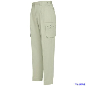 ACgX 2^bN[Npc A[XO[ EGXg79cm AZ774005105(7016696)[ʓrς][@l][fO]