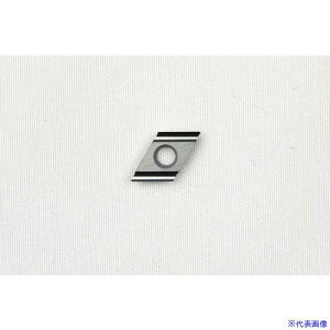 ���x�m�� A�|�����g���p�`�b�v XFXT060102FZC16N(7017046)×3[�����ʓr�����ς�][�@�l����][�f�O���]