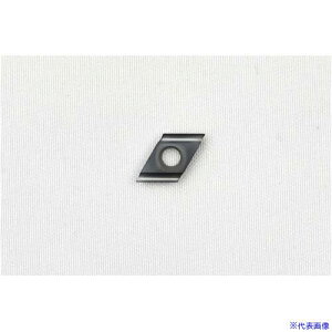 ���x�m�� A�|�����g���p�`�b�v XFXT060102EAC16N(7017047)×3[�����ʓr�����ς�][�@�l����][�f�O���]