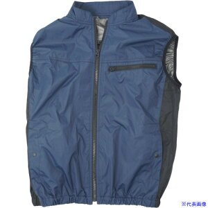 TR[ |Iɗ₦u①4v lCr[5L TKCV25SNV5L(7017076)