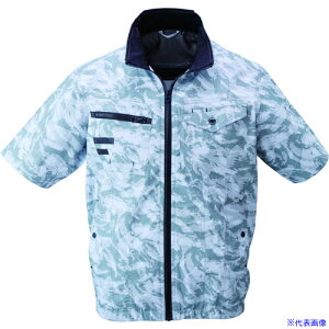 TR[ |Iɗ₦u①4 v Xg[zCg5L TKWE25SSW5L(7017093)[ʓrς][@l][fO]