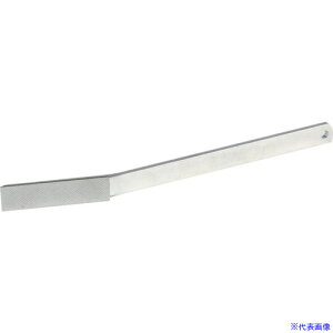 ���x�m�� �_�C�������h�u�� �o����̋S #1200 4�{�Z�b�g BOS12D41200(7017110)[�����ʓr�����ς�][�@�l����][�f�O���]