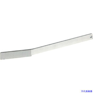 ���x�m�� �_�C�������h�u�� �o����̋S #600 4�{�Z�b�g BOS12D4600(7017116)[�����ʓr�����ς�][�@�l����][�f�O���]