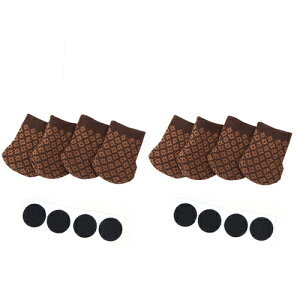 ACfBA ͂ɂ֎qr\bNX 8 1010244(7017377)[ʓrς][@l][fO]