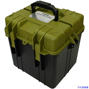 KDS [P[X [P[X13(DSLPp) CASE13(7018751)[ʓrς][@l][fO]