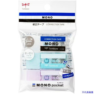 Tombow Ce[v m|Pbg A\[g3pbN KCC321X(7018755)×5[ʓrς][@l][fO]