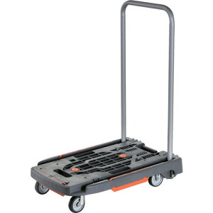 TRUSCO ܂N(V^) 600X390 A[ZiO[ MPK6039DG(7048924)