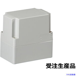 ���^�J�` UL�F�� �h���E�h�o�|���J�|�{�l�[�g�{�b�N�X SPCP.U�V���[�Y 75×125×125mm SPCP081313G.U(7094776)[�����ʓr�����ς�][�@�l����][�f�O���]