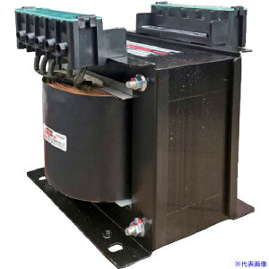 ��CENTER �Z�[�u�g�����X EP�V���[�Y ���� P.220�|200V S.110�|100V 750VA EP750N(7096686)[�����ʓr�����ς�][�@�l����][�O����]