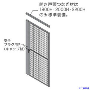 ��OKAMURA �����p�h��� �v���t�F���X �J���˃Z�b�g ���b�V�� ���c��E�O�J�p 1000W�p1800H�p RZ8A5GZG25(7132811)[�����ʓr�����ς�][�@�l����][�O����]