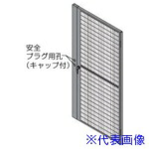 ��OKAMURA �����p�h��� �v���t�F���X �J���˃Z�b�g ���� ���c��E�O�J�p 1000W�p1400H�p RZ8A3GGD78(7133023)[�����ʓr�����ς�][�@�l����][�O����]