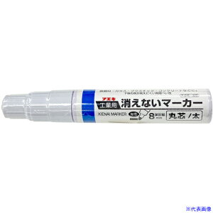 ���t�G�L �����Ȃ��}�[�J�[ �� �� KGMR15(7140618)×6[�����ʓr�����ς�][�@�l����][�f�O���]