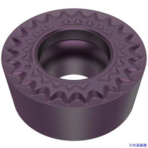 ���Z�R ���� ISO�|�W�C���T�[�g RC10T3�ETS2050 TS2050 RCMT10T3M0MF2(TS2050)(7142664)×10[�����ʓr�����ς�][�@�l����][�f�O���]