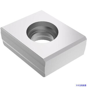 ��335.18-1305T-M11 MK1501 335.181305TM11(MK1501)(7145868)×10