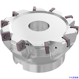 ��R220.38-0125-SN12-10SA R220.380125SN1210SA(7153370)[�����ʓr�����ς�][�@�l����][�f�O���]