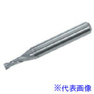 ���O�HK 2���nCRN�R�[�e�B���O���d�ɉ��H�p ���d�X�N�G�A�G���h�~���~�f�B�A���n��(M)12mm CRN2MSD1200S12(7158891)[�����ʓr�����ς�][�@�l����][�f�O���]