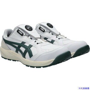 ��ASICS 2026�N9����{���� WINJOB CP316 BOA �z���C�g×�_�[�N�l�v�`���[�� 28.5 1273A139.10028.5(7170196)