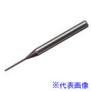 ���O�HK 2���n�G���X�^�[ ���d�����O�l�b�N�X�N�G�A�G���h�~��2.5mm MS2XLD0250N300(7181469)[�����ʓr�����ς�][�@�l����][�f�O���]