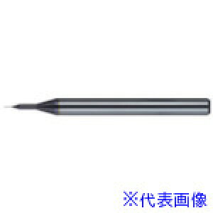 ���O�H MSE �~���N��MINI STAR�ɏ��a�����H�p ���d�\���b�h�h���� �O�������`0.21mm VP20MF MSE0021SB(VP20MF)(7187351)[�����ʓr�����ς�][�@�l����][�f�O���]