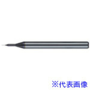 ���O�H MSE �~���N��MINI STAR�ɏ��a�����H�p ���d�\���b�h�h���� �O�������`0.27mm VP20MF MSE0027SB(VP20MF)(7187408)[�����ʓr�����ς�][�@�l����][�f�O���]