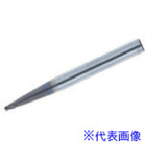 ���O�HK 4���n�~���N���e�[�o�n ���d�{�[���G���h�~���V���b�g�n��(S)4mm VC4STBR0200T0130N15(7211112)[�����ʓr�����ς�][�@�l����][�f�O���]