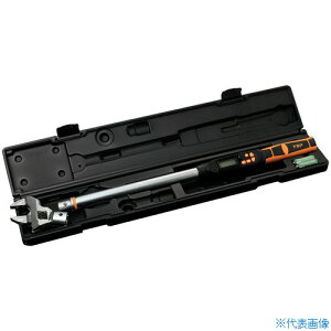 ���g�b�v�H��(TOP) �����L�`�f�W�^���g���N�����` �����͈�68�`340N�Em DH34022BN(7225806)