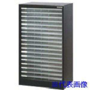 iJoV ރP[X AoeV2tAP-XA3 18i  A3F18D(7236247)[ʓrς][@l]