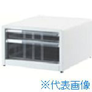 iJoV ރP[X AoeV2^[P[X A4^e^ 1iX[1i  ALC2W(7237111)