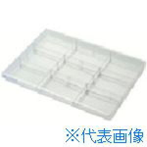 iJoV ރP[X AoeV2 A3 d؂Zbg AS22S(7237383)