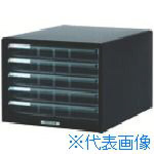 iJoV ރP[X AoeV2^|P|X B4^e^ 5i  BL55D(7237863)