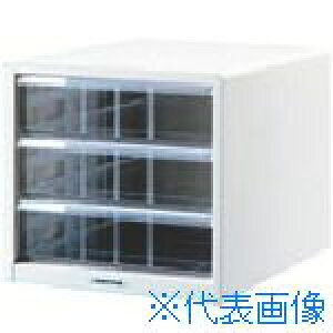 iJoV ރP[X AoeV2^|P|X B4^e^ [3i  BLM33W(7237910)