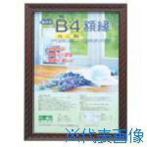 iJoV yʊz/LbN/n`j KWP17(7239611)