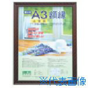 iJoV yʊz/LbN/^CVE KWP21(7239637)