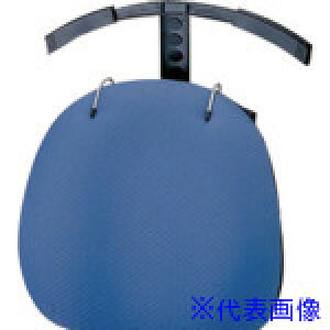 AX OH`FAIvV `FAnK[ ubN RCH101BK(7243430)