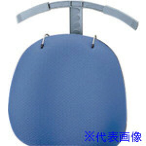 AX OH`FAIvV `FAnK[ O[ RCH101GY(7243448)