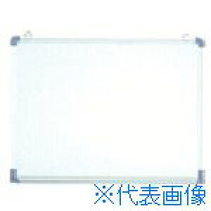 iJoV zCg{|h/600*450/A~ WBJ6045(7244207)