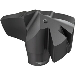 ���C�X�J�� �w�b�h ���W���h���� ���t�����a20.9mm IC908 ICP209MNC4F(IC908)(7256410)[�����ʓr�����ς�][�@�l����][�f�O���]