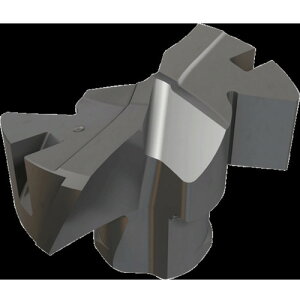 ���C�X�J�� �w�b�h �X���E�J�� IC908 FCP306(IC908)(7256420)[�����ʓr�����ς�][�@�l����][�f�O���]