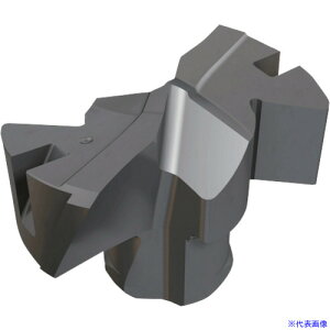 ���C�X�J�� �w�b�h �X���E�J�� IC908 FCP314(IC908)(7256454)[�����ʓr�����ς�][�@�l����][�f�O���]