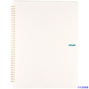 ��PLUS �t�@�C�� 91839 �C�g�I�V �c�C�������O�^CF 9P OW FL�|320CF FL320CFOW(7256484)[�����ʓr�����ς�][�@�l����][�f�O���]