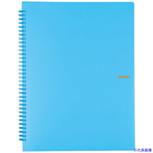 ��PLUS �t�@�C�� 91817 �C�g�I�V �c�C�������O�^CF 1P SB FL�|324CF FL324CFSB(7256487)[�����ʓr�����ς�][�@�l����][�f�O���]