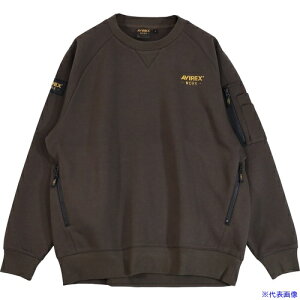 ���N���_���} �X�E�F�b�g�V���c �_�[�N�u���E�� LL AV403601LL(7258480)[�����ʓr�����ς�][�@�l����][�f�O���]
