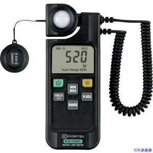 ��KYORITSU �f�W�^���Ɠx�v(Bluetooth�ʐM�@�\����) ����3�_�t KEW5204BTSYORUI3TENTUKI(7260960)[�����ʓr�����ς�][�@�l����][�f�O���]