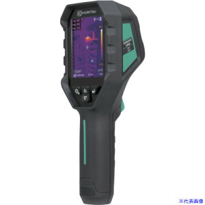 ��KYORITSU �T�[���O���t�B�[�J���� ����3�_�t KEW5532WASYORUI3TENTUKI(7261024)[�����ʓr�����ς�][�@�l����][�f�O���]