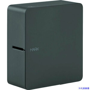 ��KING JIM ���x���v�����^�[ �u�e�v���vPRO MARK SR�|MK2�|G �e�B�[���O���[�� SRMK2G(7266615)[�����ʓr�����ς�][�@�l����][�f�O���]